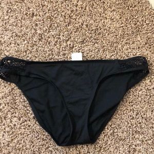 swim bottoms